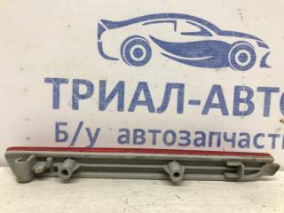 Катафот правый CX 7 2007-2012 ER 2.3 бензин L3VDT Катафот правый CX 7 2007-2012 ER 2.3 бензин L3VDT