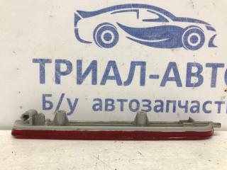 Катафот правый Mazda CX 7 ER 2.3 бензин L3VDT Катафот правый Mazda CX 7 ER 2.3 бензин L3VDT