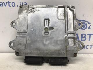 Блок управления двигателем CX 7 2007-2012 ER 2.3 бензин L3VDT Блок управления двигателем CX 7 2007-2012 ER 2.3 бензин L3VDT