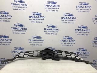 Решетка радиатора CX 7 2007-2012 ER 2.3 бензин L3VDT Решетка радиатора CX 7 2007-2012 ER 2.3 бензин L3VDT