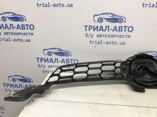Решетка радиатора CX 7 2007-2012 ER 2.3 бензин L3VDT Решетка радиатора CX 7 2007-2012 ER 2.3 бензин L3VDT
