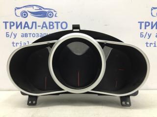 Приборная панель Mazda CX 7 2007-2012
