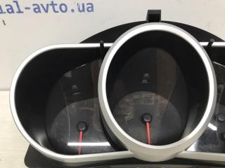 Приборная панель CX 7 2007-2012 ER 2.3 бензин L3VDT Приборная панель CX 7 2007-2012 ER 2.3 бензин L3VDT