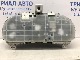 Приборная панель CX 7 2007-2012 ER 2.3 бензин L3VDT Приборная панель CX 7 2007-2012 ER 2.3 бензин L3VDT