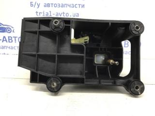 Кулиса переключения МКПП Captiva 2006-2011 C100 2.4 бензин Z24SED