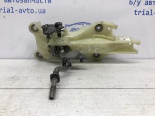Кулиса переключения МКПП CX 7 2007-2012 ER 2.3 бензин L3VDT Кулиса переключения МКПП CX 7 2007-2012 ER 2.3 бензин L3VDT