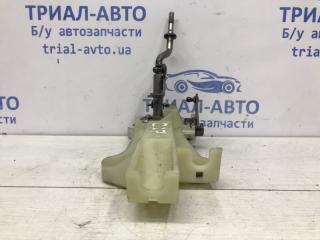 Кулиса переключения МКПП CX 7 2007-2012 ER 2.3 бензин L3VDT Кулиса переключения МКПП CX 7 2007-2012 ER 2.3 бензин L3VDT