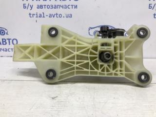 Кулиса переключения МКПП CX 7 2007-2012 ER 2.3 бензин L3VDT Кулиса переключения МКПП CX 7 2007-2012 ER 2.3 бензин L3VDT