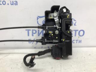 Замок двери передний левый Captiva 2006-2011 C100 2.4 бензин Z24SED Замок двери передний левый Captiva 2006-2011 C100 2.4 бензин Z24SED