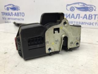 Замок двери передний правый Captiva 2006-2011 C100 2.4 бензин Z24SED Замок двери передний правый Captiva 2006-2011 C100 2.4 бензин Z24SED