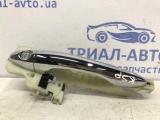 Ручка двери внешняя передняя правая Kia Sportage 2010-2016