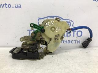 Запчасть замок двери задний правый Kia Sorento 2002-2011