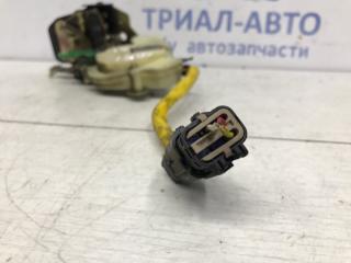Замок двери задний левый Sorento 2002-2011 BL 2.5 diesel D4CB Замок двери задний левый Sorento 2002-2011 BL 2.5 diesel D4CB