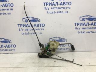 Запчасть замок двери передний правый Kia Sorento 2002-2011