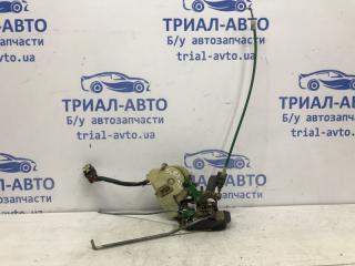 Запчасть замок двери передний левый Kia Sorento 2002-2011
