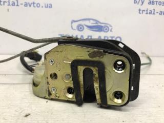 Замок двери передний левый Sorento 2002-2011 BL 2.5 diesel D4CB Замок двери передний левый Sorento 2002-2011 BL 2.5 diesel D4CB
