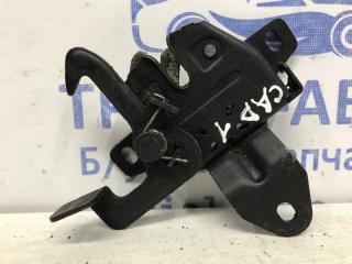 Замок капота Chevrolet Captiva 2006-2011