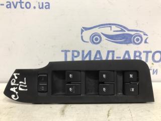 Блок управления стеклоподъемниками Chevrolet Captiva 2006-2011
