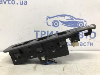 Блок управления стеклоподъемниками Captiva 2006-2011 C100 2.4 бензин Z24SED