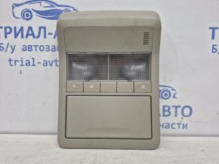 Плафон передний Chevrolet Captiva 2006-2011