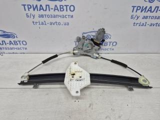 Стеклоподъемник передний левый Captiva 2006-2011 C100 2.4 бензин Z24SED Стеклоподъемник передний левый Captiva 2006-2011 C100 2.4 бензин Z24SED