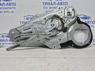 Стеклоподъемник передний правый Sportage 2010-2016 SL 1.7 diesel D4FD Стеклоподъемник передний правый Sportage 2010-2016 SL 1.7 diesel D4FD