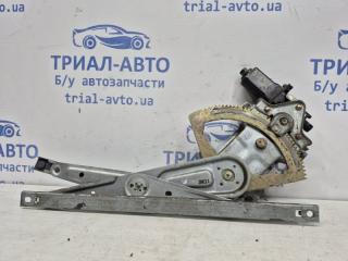 Стеклоподъемник задний правый Sorento 2002-2011 BL 2.5 diesel D4CB Стеклоподъемник задний правый Sorento 2002-2011 BL 2.5 diesel D4CB