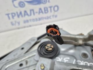 Стеклоподъемник задний правый Kia Sorento BL 2.5 diesel D4CB Стеклоподъемник задний правый Kia Sorento BL 2.5 diesel D4CB