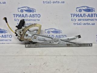 Стеклоподъемник передний левый Sorento 2002-2011 BL 2.5 diesel D4CB Стеклоподъемник передний левый Sorento 2002-2011 BL 2.5 diesel D4CB