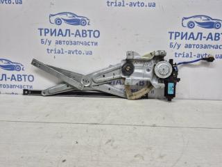 Стеклоподъемник передний правый Kia Sorento 2002-2011