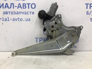 Стеклоподъемник задний правый RAV 4 2012-2018 A40 2.2 diesel 2ADFTV Стеклоподъемник задний правый RAV 4 2012-2018 A40 2.2 diesel 2ADFTV