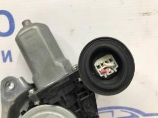 Стеклоподъемник задний правый Toyota RAV 4 A40 2.2 diesel 2ADFTV Стеклоподъемник задний правый Toyota RAV 4 A40 2.2 diesel 2ADFTV