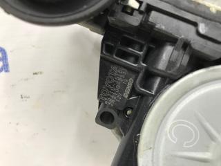 Стеклоподъемник задний левый RAV 4 2012-2018 A40 2.2 diesel 2ADFTV Стеклоподъемник задний левый RAV 4 2012-2018 A40 2.2 diesel 2ADFTV