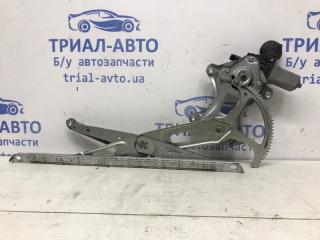 Стеклоподъемник передний левый RAV 4 2012-2018 A40 2.2 diesel 2ADFTV Стеклоподъемник передний левый RAV 4 2012-2018 A40 2.2 diesel 2ADFTV