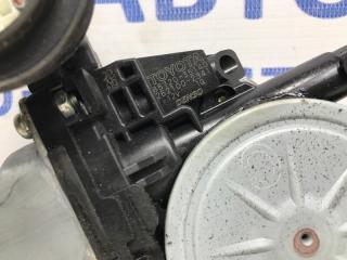 Стеклоподъемник передний левый RAV 4 2012-2018 A40 2.2 diesel 2ADFTV Стеклоподъемник передний левый RAV 4 2012-2018 A40 2.2 diesel 2ADFTV