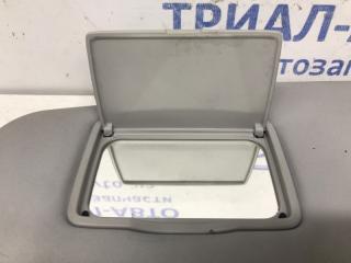 Козырек солнцезащитный левый CX 7 2007-2012 ER 2.3 бензин L3VDT Козырек солнцезащитный левый CX 7 2007-2012 ER 2.3 бензин L3VDT