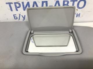 Козырек солнцезащитный правый CX 7 2006-2012 ER 2.3 бензин L3VDT Козырек солнцезащитный правый CX 7 2006-2012 ER 2.3 бензин L3VDT