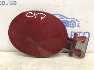 Лючок бака Mazda CX 7 2007-2012