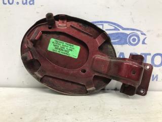 Лючок бака CX 7 2007-2012 ER 2.3 бензин L3VDT Лючок бака CX 7 2007-2012 ER 2.3 бензин L3VDT