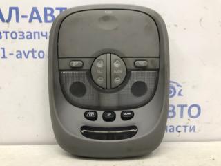 Плафон передний Kia Sorento 2002-2011