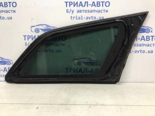 Стекло в кузов заднее левое CX 7 2007-2012 ER 2.3 бензин L3VDT Стекло в кузов заднее левое CX 7 2007-2012 ER 2.3 бензин L3VDT