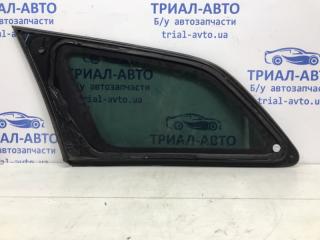 Стекло в кузов заднее правое CX 7 2007-2012 ER 2.3 бензин L3VDT Стекло в кузов заднее правое CX 7 2007-2012 ER 2.3 бензин L3VDT