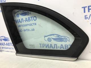 Стекло в кузов заднее левое Chevrolet Captiva C100 2.4 бензин Z24SED Стекло в кузов заднее левое Chevrolet Captiva C100 2.4 бензин Z24SED