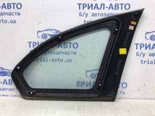 Стекло в кузов заднее левое Captiva 2006-2011 C100 2.4 бензин Z24SED Стекло в кузов заднее левое Captiva 2006-2011 C100 2.4 бензин Z24SED