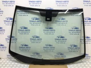 Стекло лобовое Mazda CX 7 2007-2012