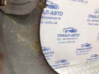 Крыло переднее левое CX 7 2007-2012 ER 2.3 бензин L3VDT Крыло переднее левое CX 7 2007-2012 ER 2.3 бензин L3VDT