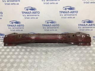 Усилитель бампера задний Mazda CX 7 2007-2012