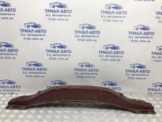 Усилитель бампера задний CX 7 2007-2012 ER 2.3 бензин 	L3VDT