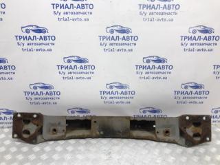 Усилитель бампера задний CX 7 2007-2012 ER 2.3 бензин 	L3VDT