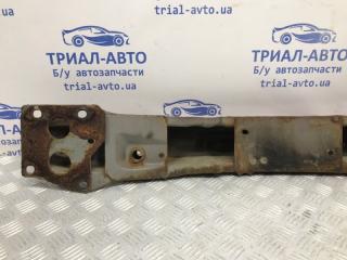 Усилитель бампера задний CX 7 2007-2012 ER 2.3 бензин 	L3VDT